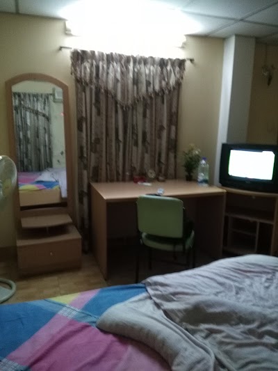 Photos of Ashik Residencial Resthouse
