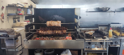 Euro Bites Greek Eatery - Thumbnail
