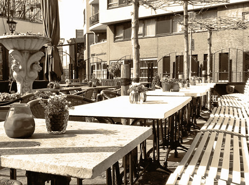 site_photo3