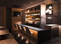 アナン天童｜ANAN TENDO