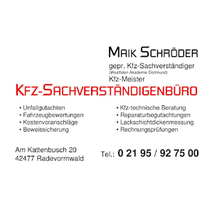 Alle