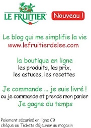 Photo n°6 de Le Fruitier de Lée à Lée (Magasin)