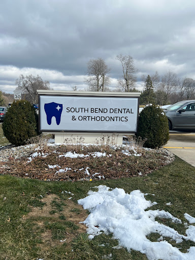 South Bend Dental & Orthodontics