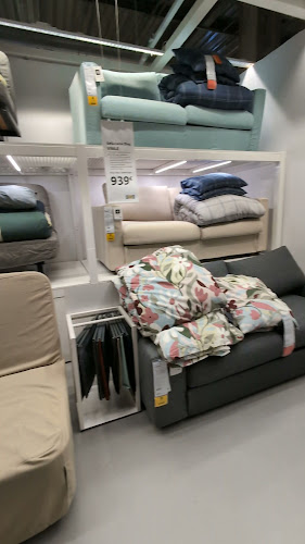 https://www.ikea.com/pt/pt/stores/alfragide/