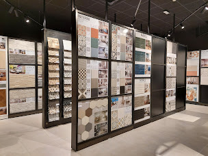 Photo n°27 de IPERCERAMICA Paris - Herblay à Montigny-lès-Cormeilles (Service de pose de parquet)