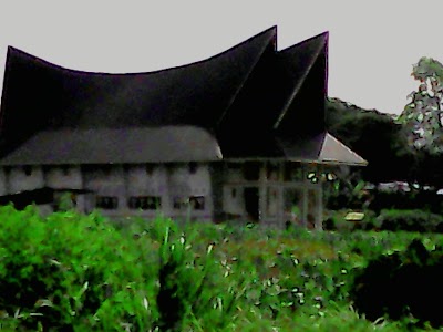 Photos of Marihat Raya