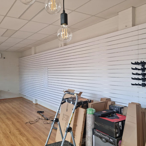 Westside Interiors - Thumbnail