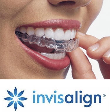 Rosehill Dental Practice - Thumbnail