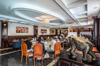 Photos of Memoire Siem Reap Hotel