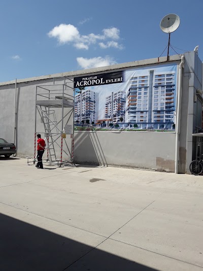 Photos of CarrefourSA S&uuml;per Elazığ S&uuml;rs&uuml;r&uuml;