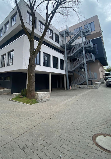 DEKRA Automobil GmbH Station Zirndorf