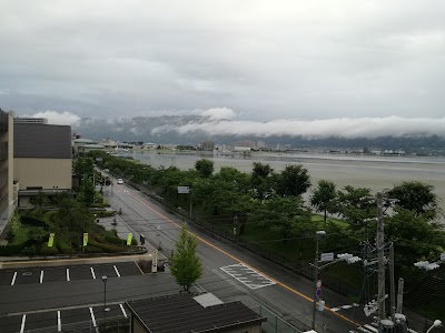 Photos of 湖泉荘
