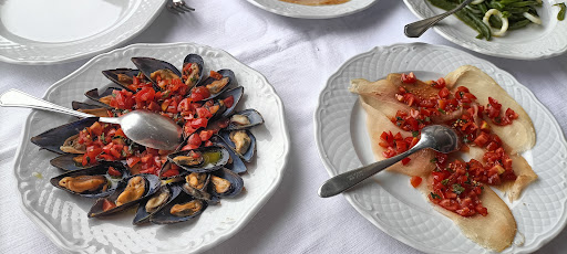 Ristorante Pizzeria Al Corso di Salvatore Malduca - Thumbnail