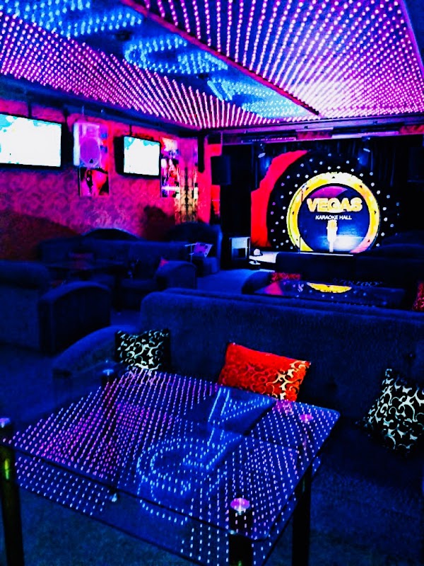 С клуб нальчик