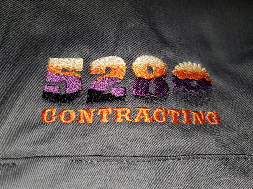 Mother Cutter Design