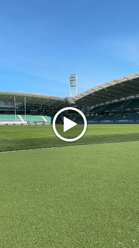 Photo de Aqualdea à Jurançon (64110)