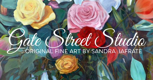 Gate Street Studio