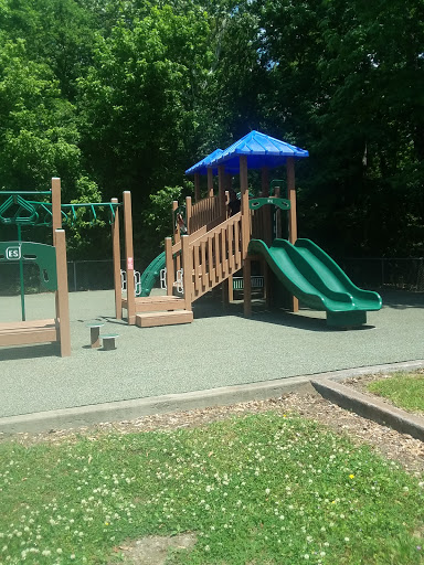 Smithfield Estates - Visual