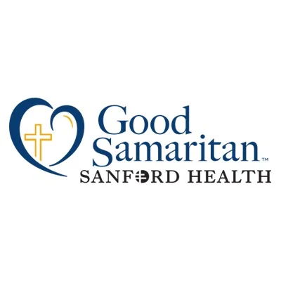 GOOD SAMARITAN SOCIETY - OMAHA METRO HOME CARE - Photo 2