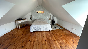 Photo n°39 de Agence Elod'Immo à Luc-sur-Mer (Agent immobilier)