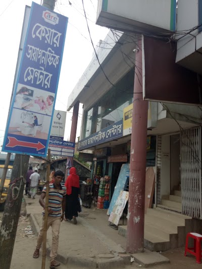 Photos of Union Bank BANK Ltd.
