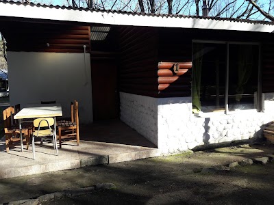 Photos of Hotel los Manantiales