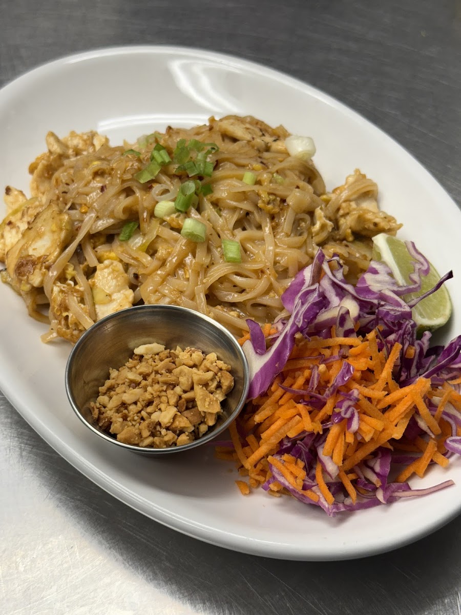 SaBai on Jefferson — photo 8