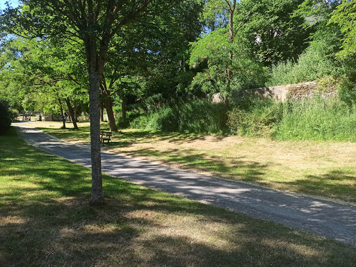 Vallon de la Dollée - Thumbnail