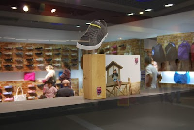 Photos of Footland Store Bouira