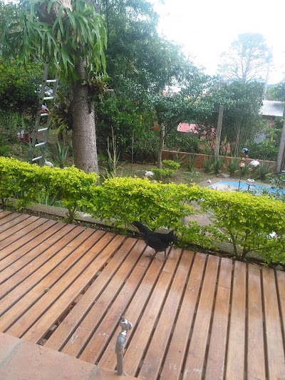 Photos of Hospedaje J.R