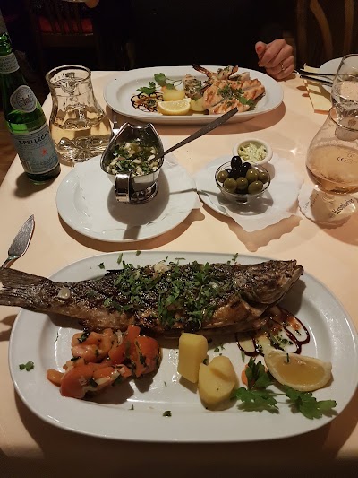 Photos of Ristorante Italia