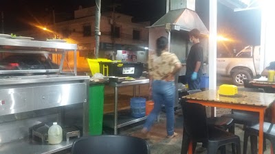 Photos of La Esquina De GUSO