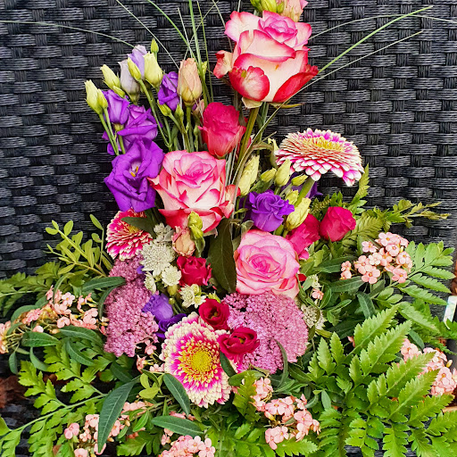 Blumenhaus Gohrke