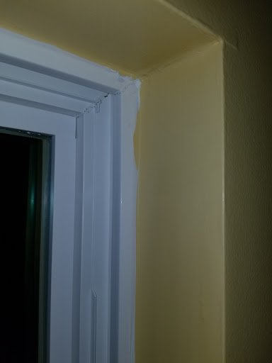 Randy Wardlaw Painting-Prssr - Thumbnail