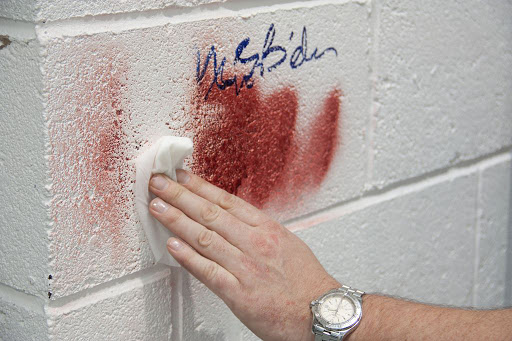 Urban Hygiene Ltd