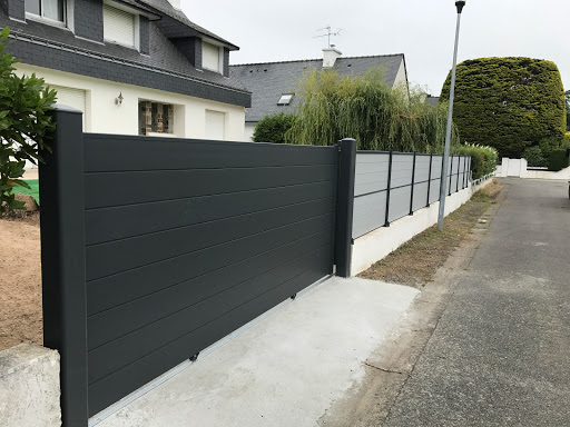 Photo de Saint Julien 22940 à Saint-Julien (22940)