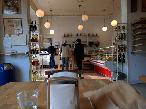 SoLuna Bäckerei - Thumbnail