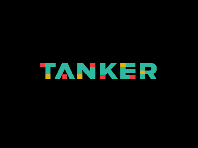 Photos of Tanker Brewery