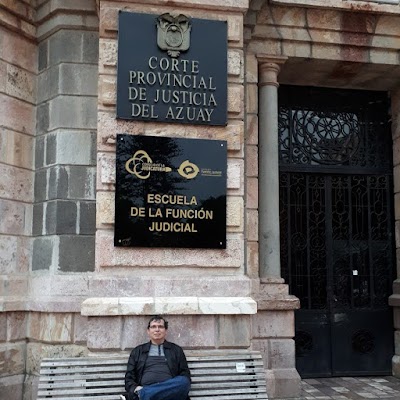 Photos of Hostal El Cajas