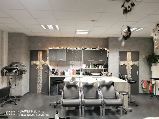 Coiffure s'tifany/ Expert en Balayages
