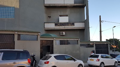 Photos of Maya Gym Land