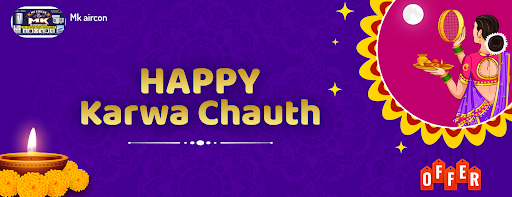 Celebrate Love & Save More this Karwa Chauth! post image