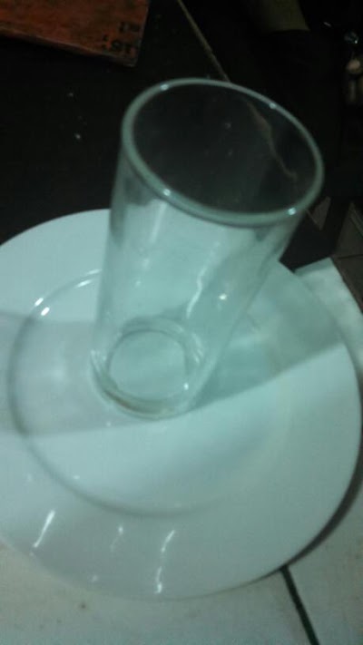Photos of Aeroclube