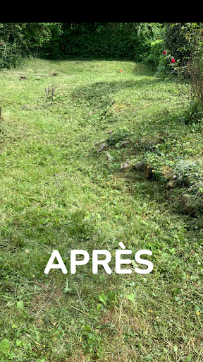 Photo de ISERE CLEAN PAYSAGISTE CONSEIL à Villard-Bonnot (38190)