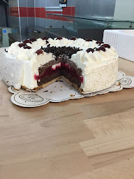 Photo n°3 de Délice Pizza à Buchy (Pizzas à emporter)