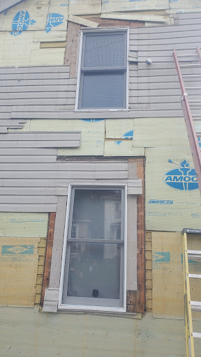 Pjp remodeling llc - Thumbnail