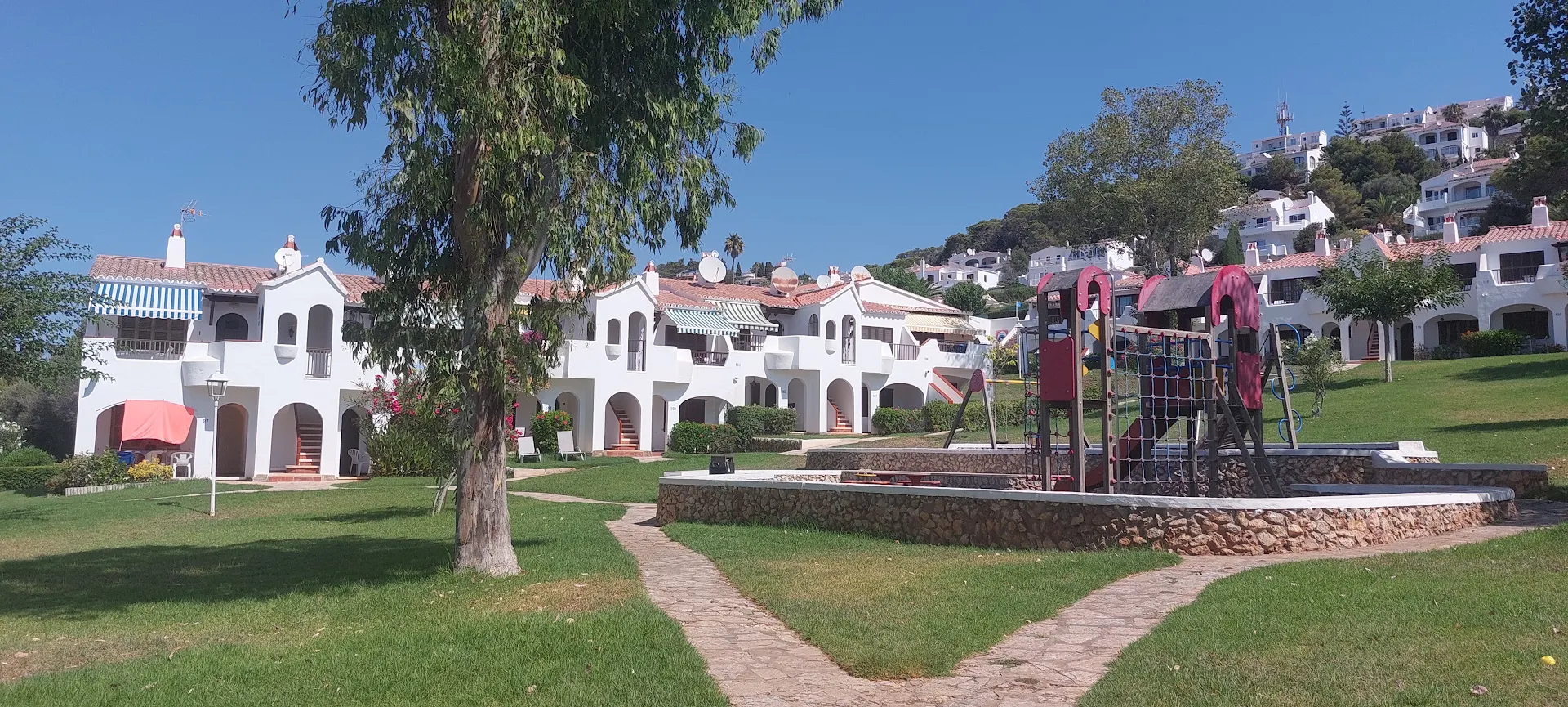 Casa Peña