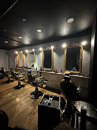 Photo n°9 de SADOK INSTITUT à Saint-Nazaire (Salon de coiffure)