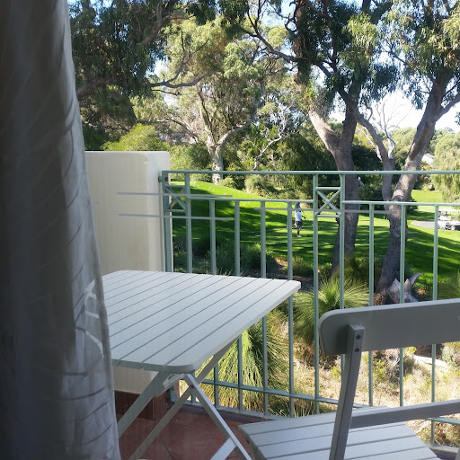 COASTLINE REALTY WA