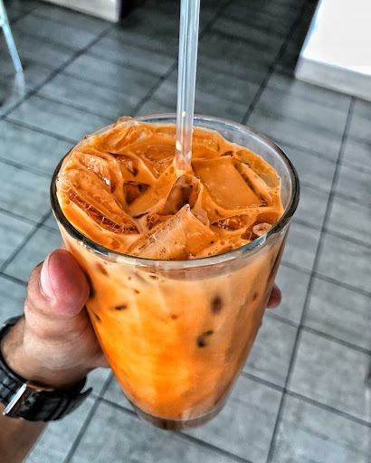 Sawasdee Thai Elevated - Thumbnail